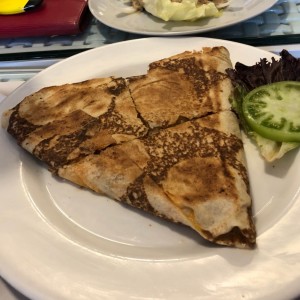 Sanduche roastbeef