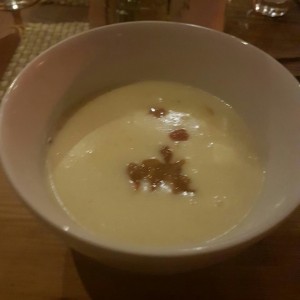 mote de queso