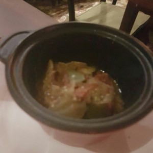 ratatuille