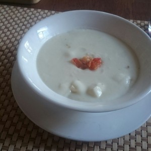 mote de queso