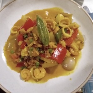 Filete san marino