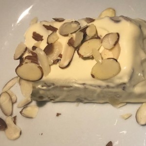 Turrón 