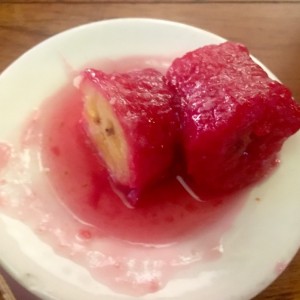 Platanitos