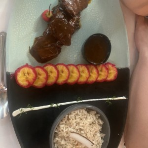 Posta Cartagenera
