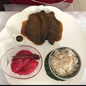posta cartagenera