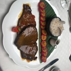 Posta Cartagenera