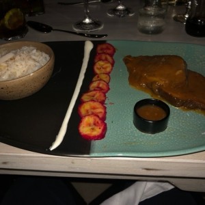 Posta Cartagenera