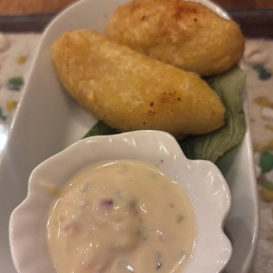 Buñuelo