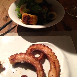 Pulpo