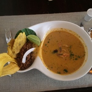 cazuela 