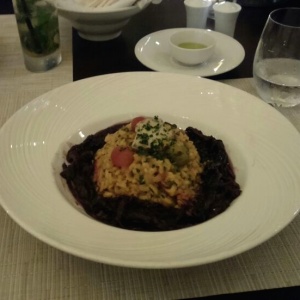 Mermelada de rabo de toro