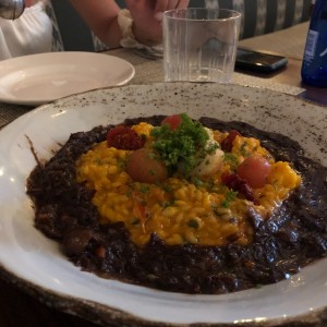 Mermelada rabo de toro