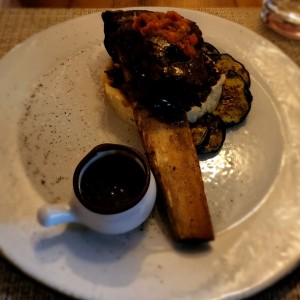 Costilla