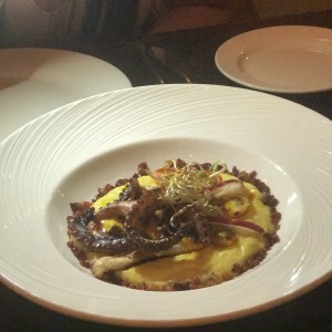 Pulpo