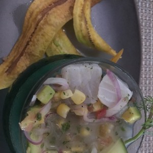 ceviche estulo baru