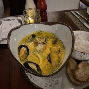 Cazuela