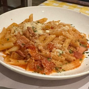 Matriciana