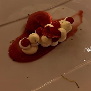 Prepostre
