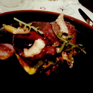 morrilo