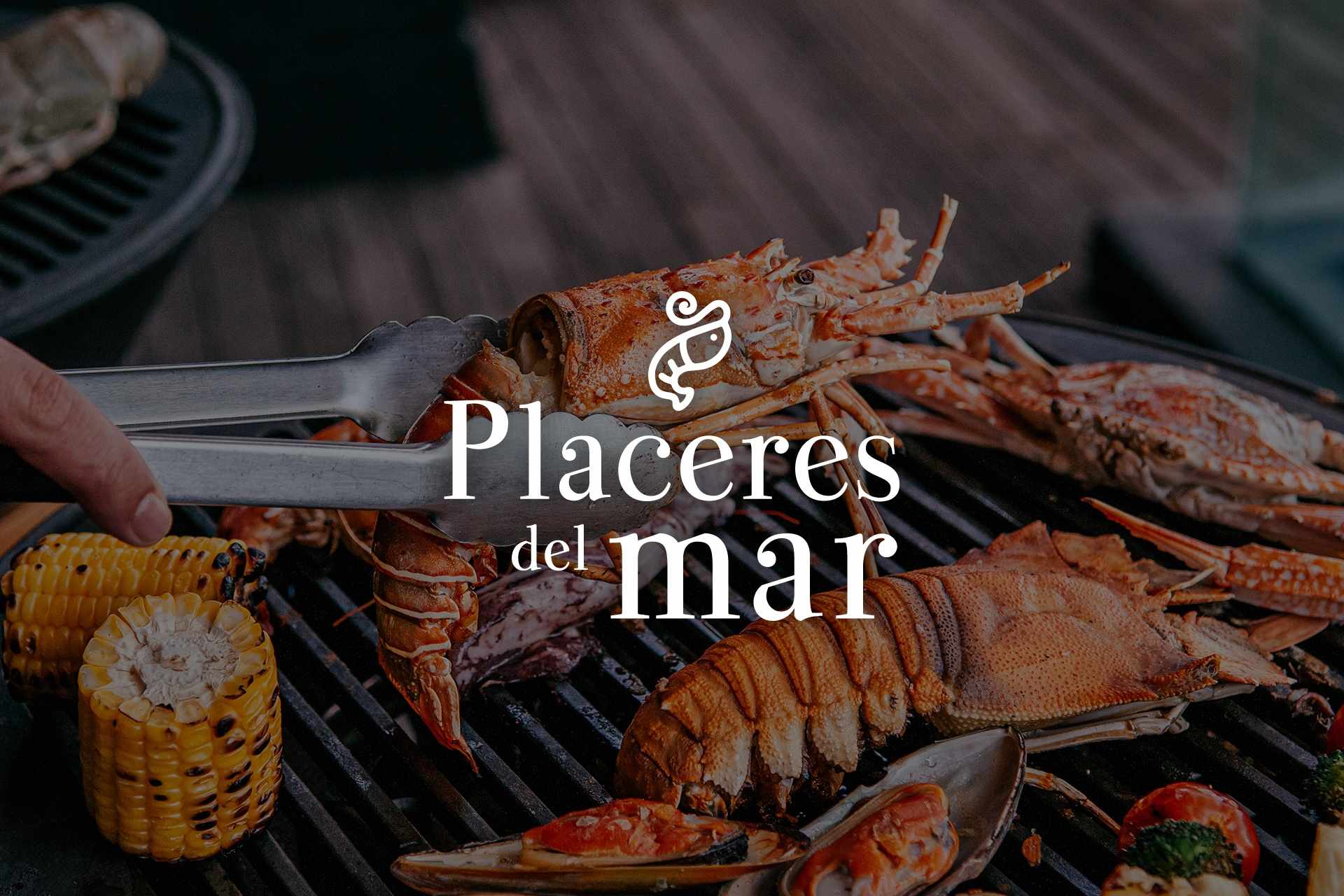 Placeres del Mar