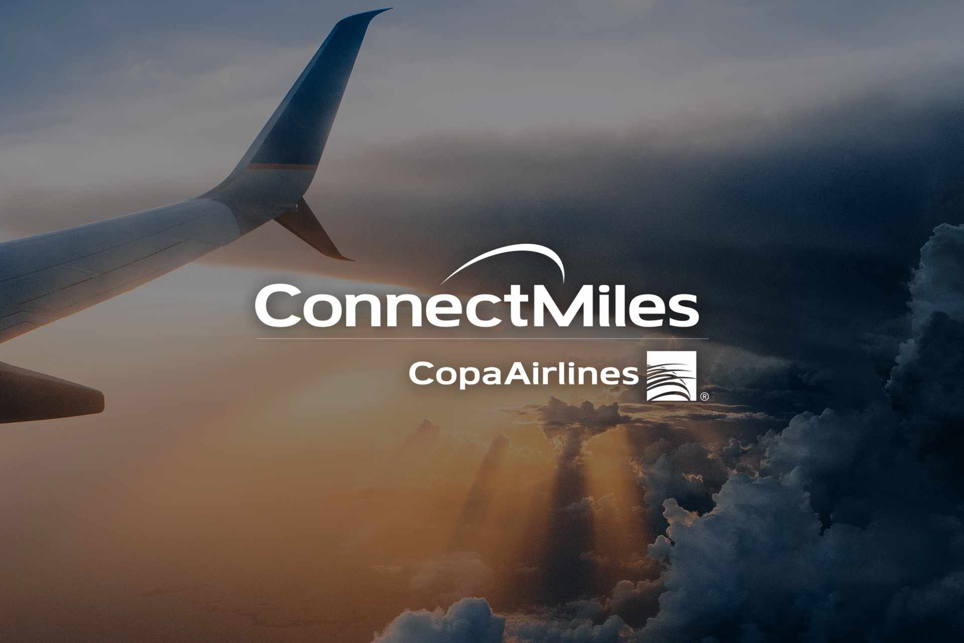 ConnectMiles