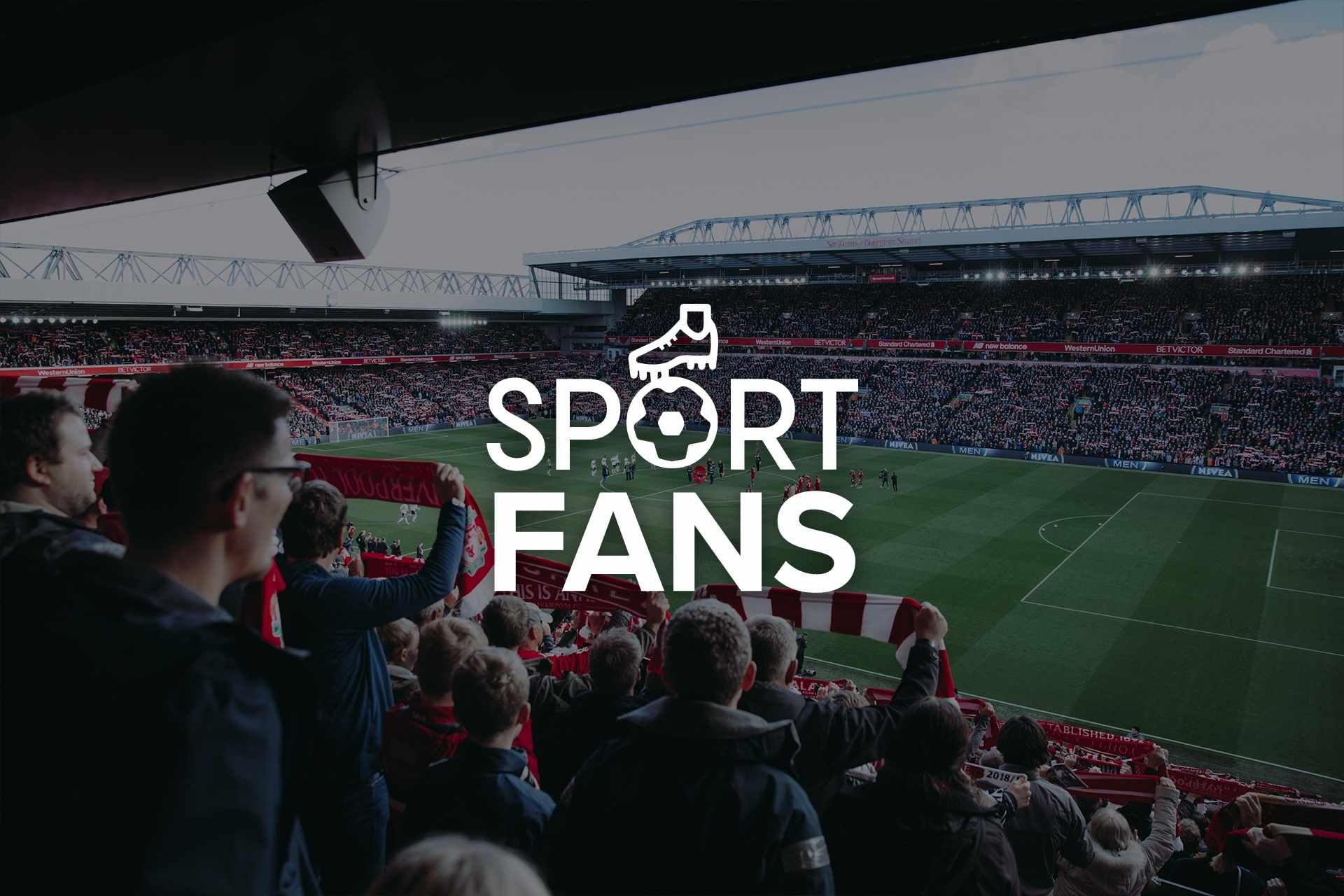 Sport Fans